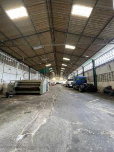 Paraparal, Carabobo 4406, Venezuela