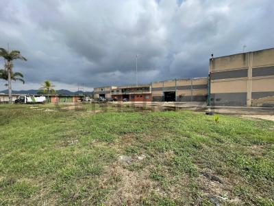 Paraparal, Carabobo 4406, Venezuela