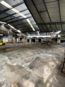 Paraparal, Carabobo 4406, Venezuela