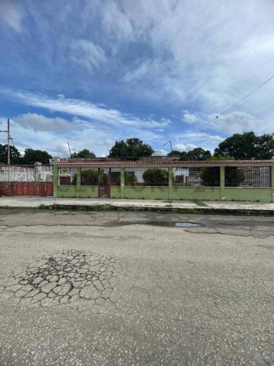 Tocuyito, Carabobo 2001, ベネズエラ