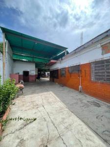 Tocuyito, Carabobo 2001, ベネズエラ