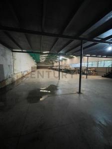 Tocuyito, Carabobo 2001, ベネズエラ