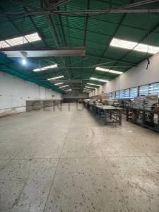 Tocuyito, Carabobo 2001, ベネズエラ