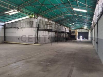 Maracay, Aragua 2101, Venezüella