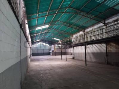 Maracay, Aragua 2101, ベネズエラ