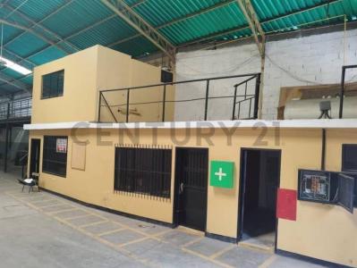 Maracay, Aragua 2101, ベネズエラ