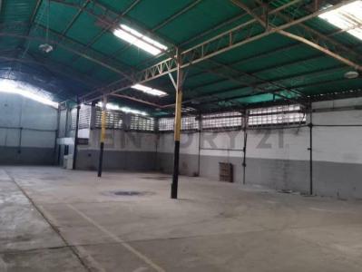 Maracay, Aragua 2101, ベネズエラ