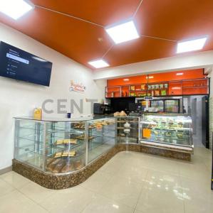 San Antonio De Los Altos, Miranda 00001, Venezuela