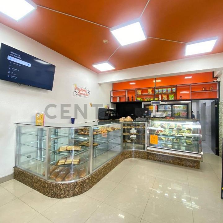 San Antonio De Los Altos, Miranda 00001, Venezuela