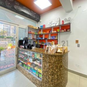 San Antonio De Los Altos, Miranda 00001, Venezuela