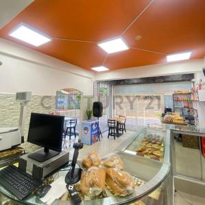 San Antonio De Los Altos, Miranda 00001, Venezuela