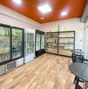 San Antonio De Los Altos, Miranda 00001, Venezuela