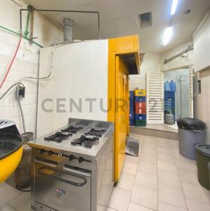 San Antonio De Los Altos, Miranda 00001, Venezuela