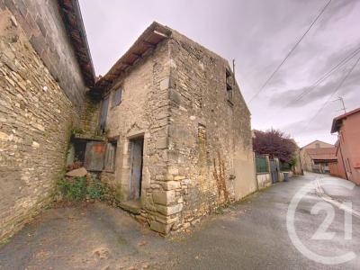 Aigueperse, Owernia 63260, Francja