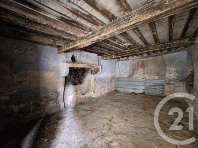 Aigueperse, Овернь 63260, Франция