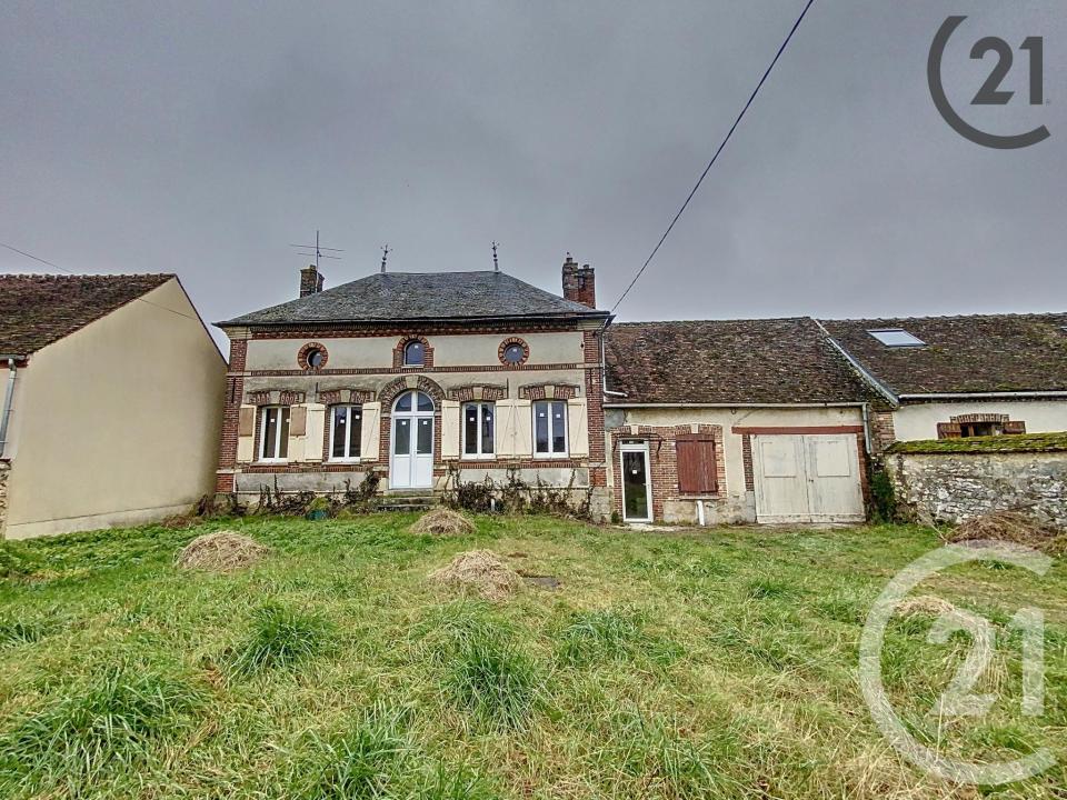 Villiers Sur Seine, Île-de-France 77114, France