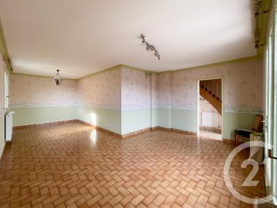 L Huisserie, Pays De La Loire 53970, Pháp