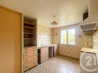 L Huisserie, Земли Луары 53970, Франция