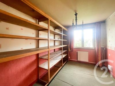 L Huisserie, Земли Луары 53970, Франция