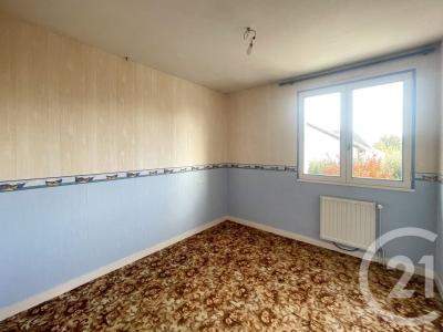 L Huisserie, Земли Луары 53970, Франция