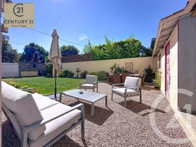 Limoges, Limousin 87100, Frankreich