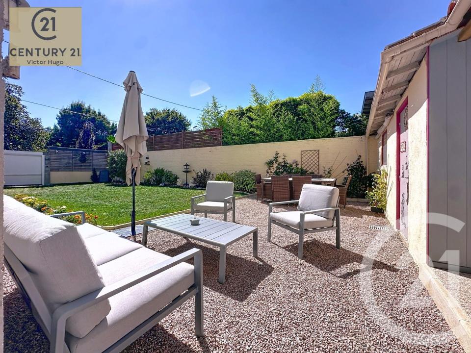 Limoges, ليموزا 87100, فرنسا