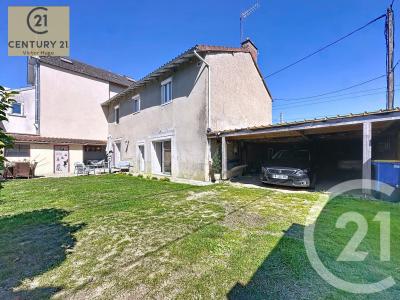 Limoges, ليموزا 87100, فرنسا