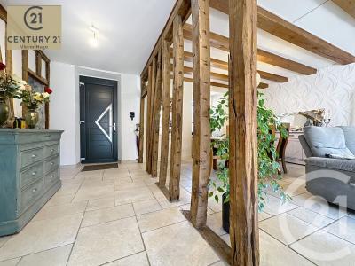 Limoges, ليموزا 87100, فرنسا