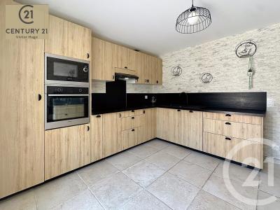 Limoges, ليموزا 87100, فرنسا