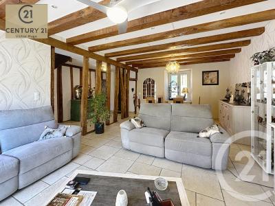 Limoges, ليموزا 87100, فرنسا