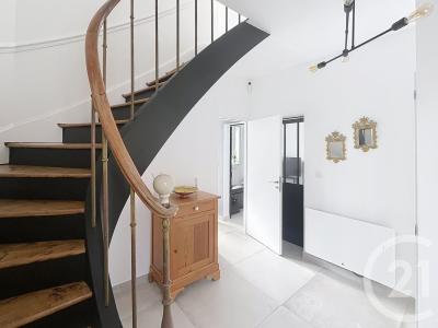 Epernay, 香檳阿登納 51200, 法國