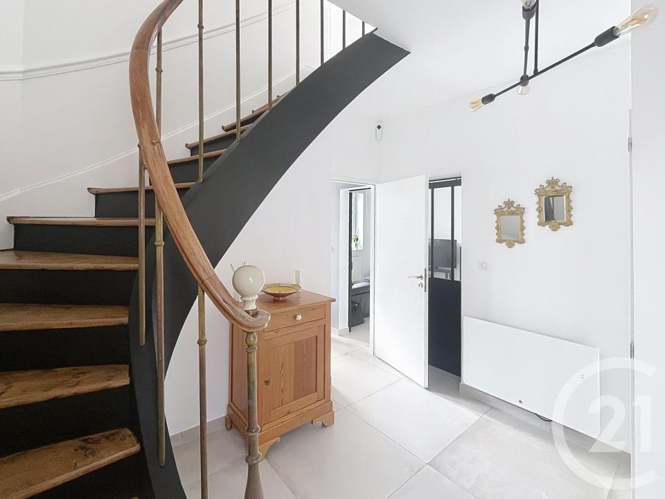 Epernay, 香檳阿登納 51200, 法國