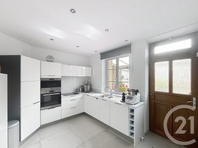 Epernay, 香檳阿登納 51200, 法國