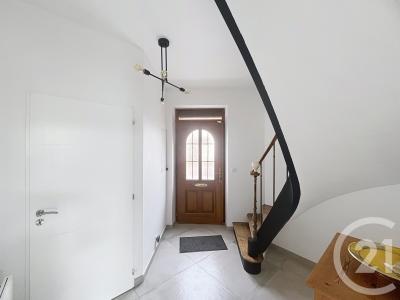 Epernay, 香檳阿登納 51200, 法國