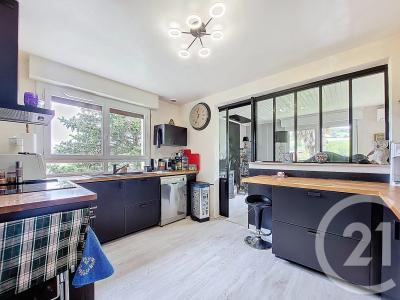 Les Bordes Sur Arize, Midi-Pyrénées 09350, France