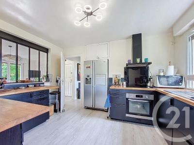 Les Bordes Sur Arize, Midi-Pyrénées 09350, France