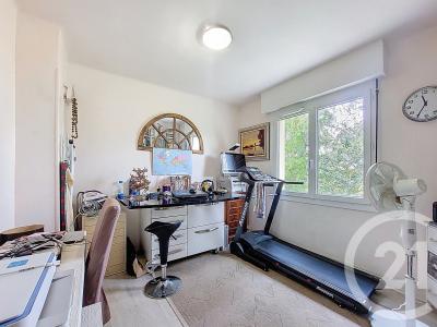 Les Bordes Sur Arize, Midi-Pyrénées 09350, France