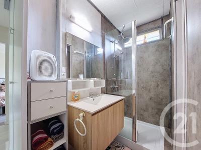 Les Bordes Sur Arize, Midi-Pyrénées 09350, France