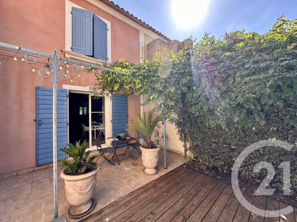 St Clement De Riviere, 格朗多克魯西永 34980, 法國