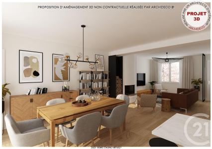 Beauchamp, Île-de-France 95250, Frankreich