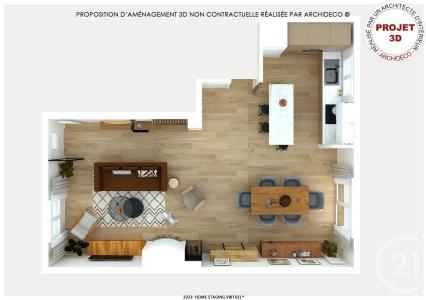 Beauchamp, Île-de-France 95250, Frankreich