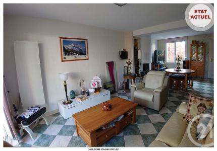 Beauchamp, Île-de-France 95250, Frankreich