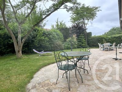 Herblay Sur Seine, Île-de-France 95220, Francja