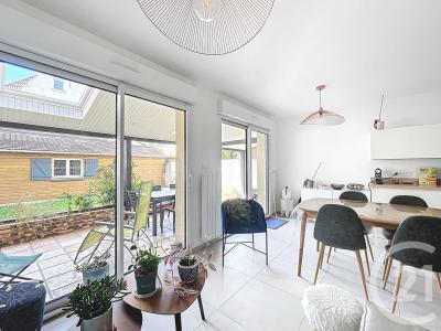 Antony, イル=ド=フランス 92160, アキタン