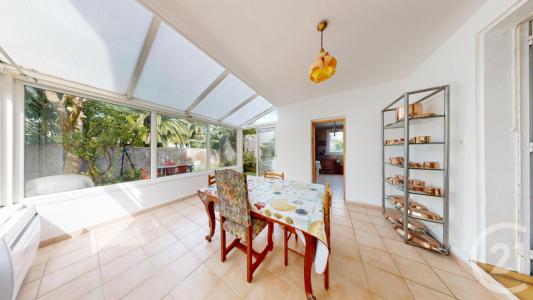 Bayonne, Aquitaine 64100, France