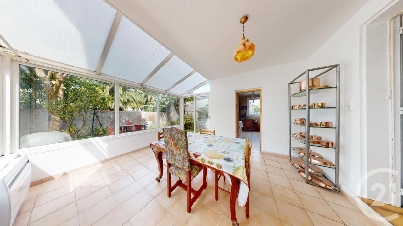 Bayonne, أكيتانيا 64100, فرنسا