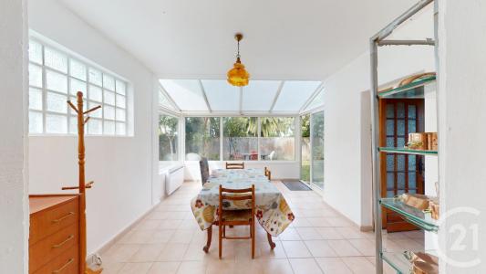 Bayonne, أكيتانيا 64100, فرنسا