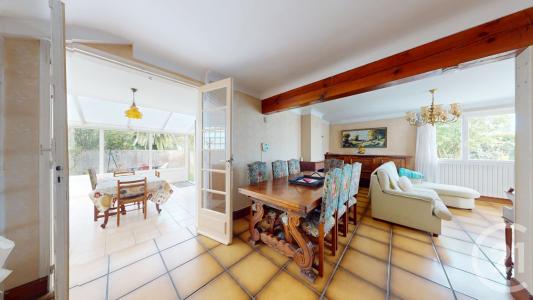 Bayonne, أكيتانيا 64100, فرنسا