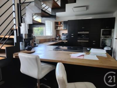 Herm, アキテーヌ 40990, アキタン