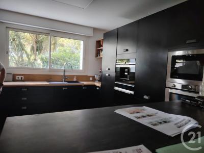 Herm, アキテーヌ 40990, アキタン